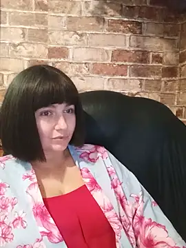 Snapshot of itismyhobby chatting on 12-02-24, 08:44 itismyhobby online show from 12-02-24, 08:44