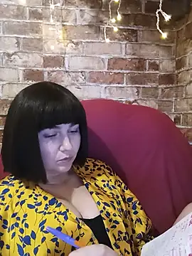 Snapshot of itismyhobby chatting on 12-06-24, 09:13 itismyhobby online show from 12-06-24, 09:13