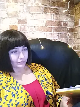 Snapshot of itismyhobby chatting on 12-15-24, 03:53 itismyhobby online show from 12-15-24, 03:53