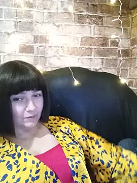 Snapshot of itismyhobby chatting on 12-15-24, 06:59 itismyhobby online show from 12-15-24, 06:59