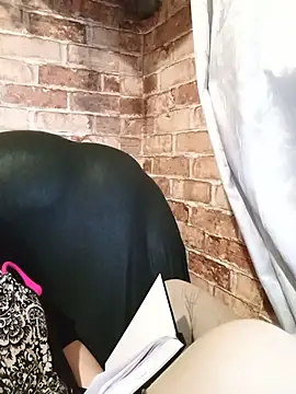 Snapshot of itismyhobby chatting on 01-05-25, 12:52 itismyhobby online show from 01-05-25, 12:52