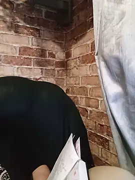 Snapshot of itismyhobby chatting on 01-05-25, 10:40 itismyhobby online show from 01-05-25, 10:40