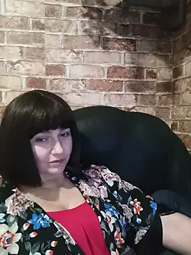 Snapshot of itismyhobby chatting on 01-07-25, 12:55 itismyhobby online show from 01-07-25, 12:55