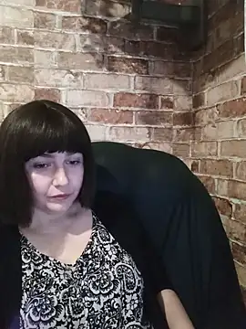 Snapshot of itismyhobby chatting on 01-12-25, 09:08 itismyhobby online show from 01-12-25, 09:08