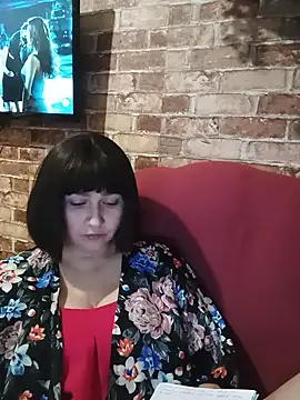 Snapshot of itismyhobby chatting on 01-25-25, 08:53 itismyhobby online show from 01-25-25, 08:53