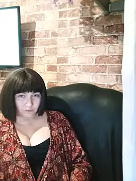 Snapshot of itismyhobby chatting on 02-09-25, 04:29 itismyhobby online show from 02-09-25, 04:29