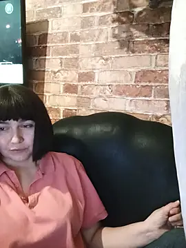 Snapshot of itismyhobby chatting on 02-21-25, 04:48 itismyhobby online show from 02-21-25, 04:48