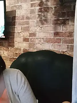 Snapshot of itismyhobby chatting on 09-11-25, 06:08 itismyhobby online show from 09-11-25, 06:08