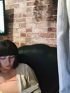 Snapshot of itismyhobby chatting on 09-12-25, 05:57 itismyhobby online show from 09-12-25, 05:57