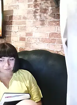 Snapshot of itismyhobby chatting on 09-22-25, 06:21 itismyhobby online show from 09-22-25, 06:21