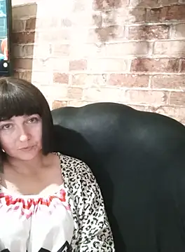 Snapshot of itismyhobby chatting on 10-08-25, 08:17 itismyhobby online show from 10-08-25, 08:17