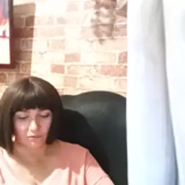 Snapshot of itismyhobby chatting on 10-18-25, 10:10 itismyhobby online show from 10-18-25, 10:10