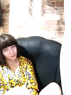 Snapshot of itismyhobby chatting on 12-13-25, 07:53 itismyhobby online show from 12-13-25, 07:53