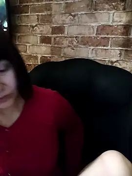 Snapshot of itismyhobby chatting on 12-17-25, 05:08 itismyhobby online show from 12-17-25, 05:08