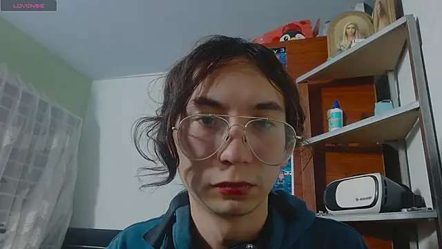 Snapshot of najimi_uwu_ chatting on 03-04-26, 11:33 najimi uwu online show from 03-04-26, 11:33