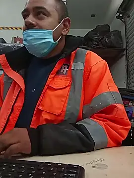 OMARMEX1 online show from 04-06-26, 03:13