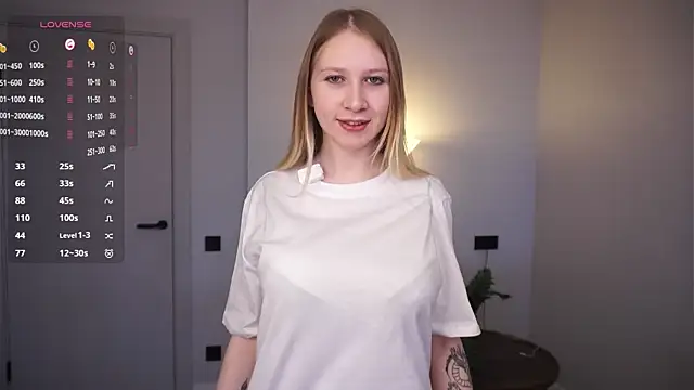 MiHabeck online show from 02-21-26, 06:14