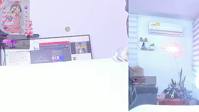 Snapshot of lana__kane__ chatting on 06-16-26, 09:01 lana kane online show from 06-16-26, 09:01