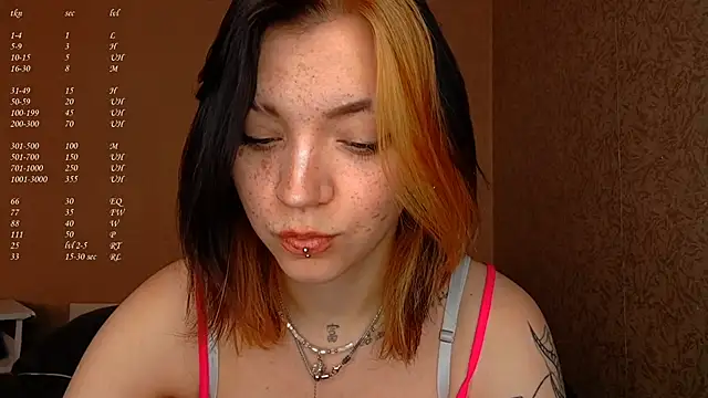 ShayneMilush online show from 03-15-26, 10:10