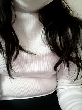 Snapshot of Fantasy_Queen94 chatting on 03-08-26, 09:57 Fantasy Queen94 online show from 03-08-26, 09:57