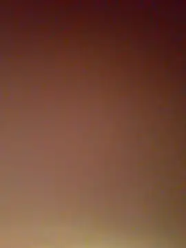 Henry20099 online show from 04-19-26, 06:21