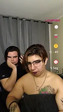Velvetmony23 online show from 07-16-26, 04:07