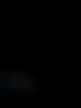 SexyAngel43 online show from 06-24-26, 09:03