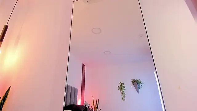 galilea marquez  online show from 03-13-26, 11:50