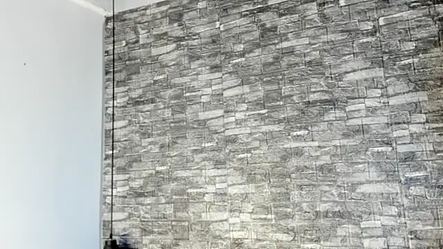 ASHLEY COLLINS1 online show from 03-20-26, 01:27