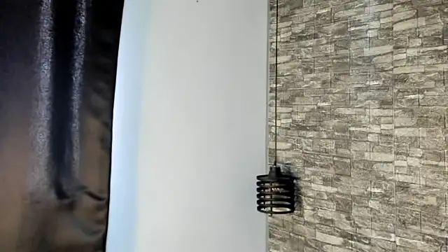 ASHLEY COLLINS1 online show from 04-04-26, 01:41