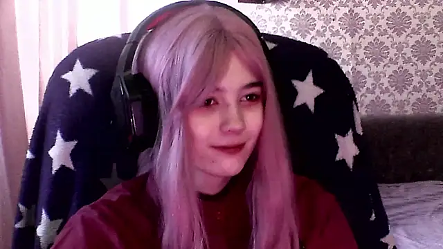 Snapshot of Angels_corner chatting on 02-08-26, 05:44 Angels corner online show from 02-08-26, 05:44