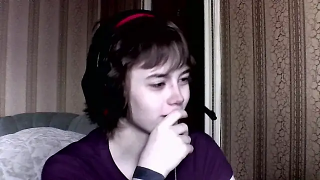 Snapshot of Angels_corner chatting on 03-03-26, 08:42 Angels corner online show from 03-03-26, 08:42