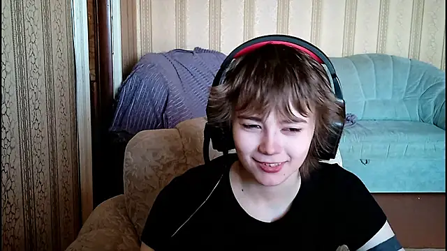 Snapshot of Angels_corner chatting on 03-10-26, 09:36 Angels corner online show from 03-10-26, 09:36