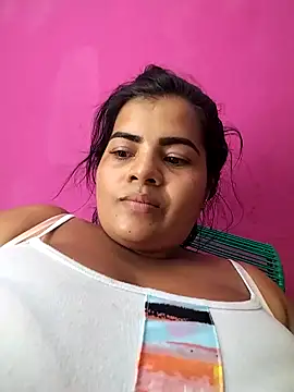 Snapshot of Queen_Sofia10 chatting on 02-05-26, 07:07 Queen Sofia10 online show from 02-05-26, 07:07