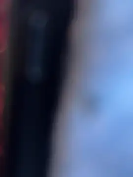 raavigirl online show from 03-07-26, 08:00