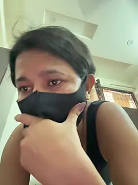 raavigirl online show from 03-16-26, 06:39