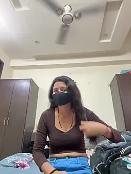 raavigirl online show from 03-26-26, 05:46