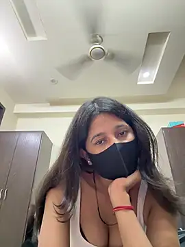 raavigirl online show from 03-27-26, 06:40