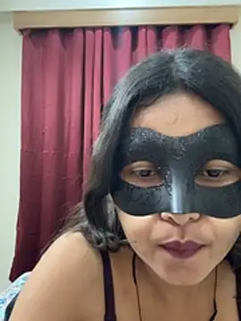 raavigirl online show from 04-09-26, 07:08