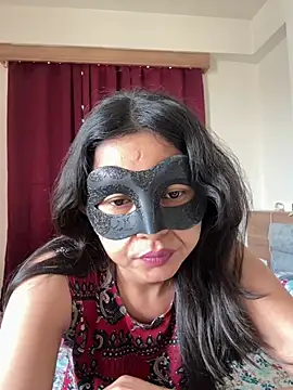 raavigirl online show from 04-17-26, 05:43