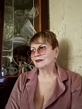 SophieBurns online show from 05-22-26, 10:32