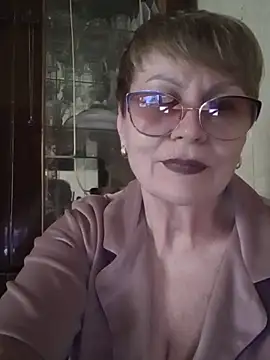 SophieBurns online show from 06-02-26, 02:08