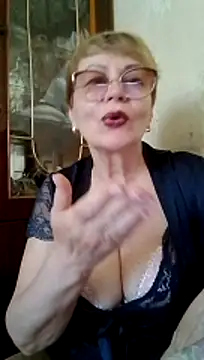 SophieBurns online show from 07-03-26, 10:43