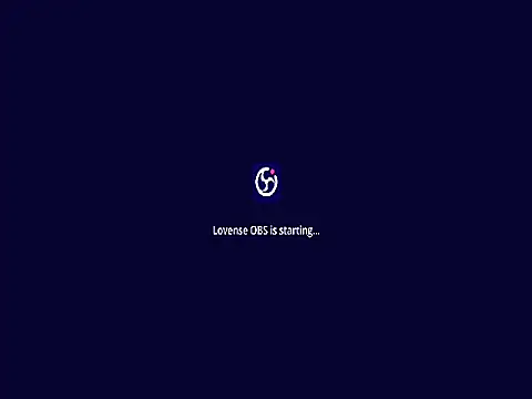 NatalieColt online show from 02-26-26, 07:13