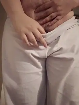 MajoArias online show from 04-13-26, 12:49