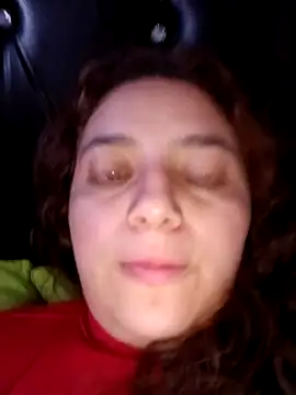 MajoArias online show from 04-29-26, 03:10