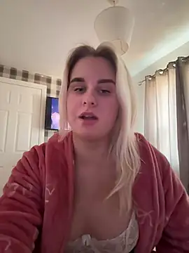 Bethanymaex online show from 03-25-26, 03:07