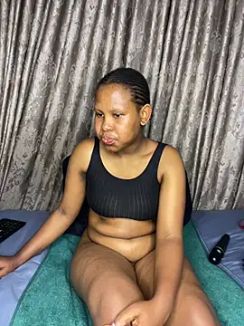 applebae online show from 07-06-26, 05:37