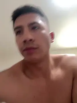 Snapshot of fer593que chatting on 02-05-26, 08:35 fer593que online show from 02-05-26, 08:35