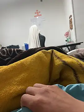 Snapshot of fer593que chatting on 03-05-26, 01:07 fer593que online show from 03-05-26, 01:07